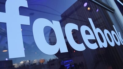 페이스북이 '쓰레기'를 치우려 하고 있는데, 콘텐츠 제작자들은 이에 주의를 기울여야 한다.
