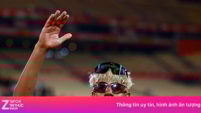 บาร์เซโลน่าเสนอโบนัสสำหรับแชมป์ลาลีกา