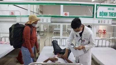 Strengthening security and safety for patients and medical staff