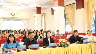 Nâng cao chất lượng Mô hình Địa chỉ tin cậy cộng đồng trong vùng đặc biệt khó khăn