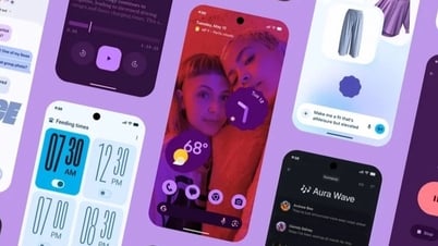 Người dùng điện thoại Android sẽ được nâng cấp tính năng chống lừa đảo