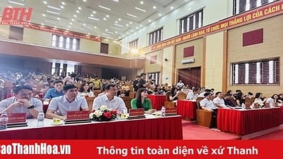 계약 체결 및 D3K2 Bank 캠페인 시작