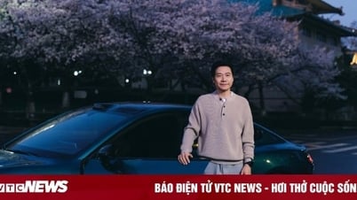 SU7 전기 스쿠터 사건 이후 샤오미 신뢰 위기