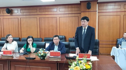 Ứng dụng về điện và giải quyết nước sạch vùng cao đạt Giải thưởng Trần Đại Nghĩa