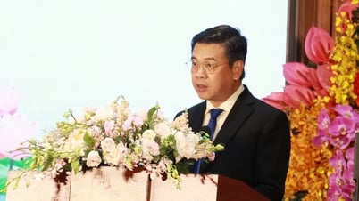 Phó chủ tịch TP.HCM: Bệnh viện Ung bướu tiên phong trong hỗ trợ các bệnh viện vệ tinh
