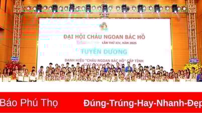 កុមារមាតុភូមិ ប្រកួតគ្នា សិក្សាបានល្អ និងឧស្សាហ៍ព្យាយាម។