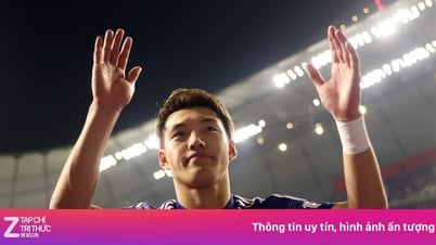 Ritsu Doan trước cơ hội đổi đời