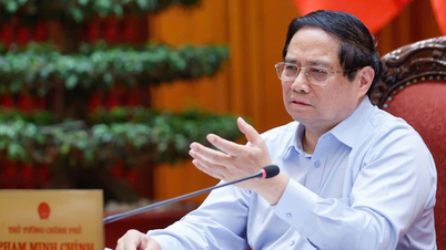 Thủ tướng yêu cầu bổ sung chế tài xử lý người nổi tiếng quảng cáo sai sự thật