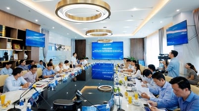 Quang Ngai se concentre sur la gestion minutieuse des recommandations de Hoa Phat pour assurer l'avancement du projet.