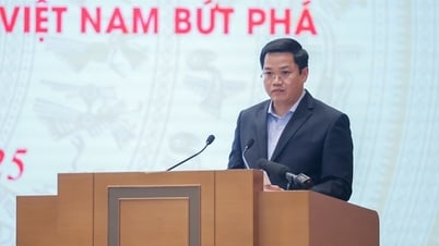 Tăng cường liên kết giữa các doanh nghiệp hội viên, các doanh nghiệp trong nước và nước ngoài, hợp tác cùng phát triển (Xem tin ảnh) (Xem tin video)
