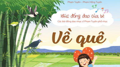 ស្នាដៃឆ្នើមចំនួន 10 បានឈានដល់ជុំចុងក្រោយនៃពានរង្វាន់ Cricket Children's Award ឆ្នាំ 2025