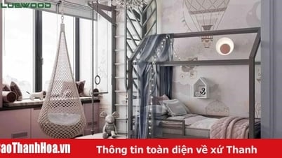 Báo giá dịch vụ thi công nội thất nhà phố, tủ bếp của Bluewood