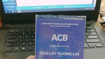 Taux d'intérêt bancaires aujourd'hui 15 mai 2025 : Les banques...