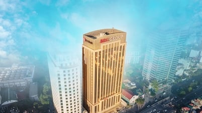 SeaBank បើកដំណើរការគេហទំព័រថ្មីជាផ្លូវការ - បង្កើនបទពិសោធន៍អតិថិជន