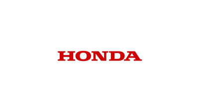 Honda Vietnam announces business results for April 2025