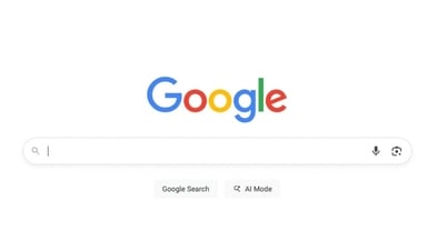 Google សាកល្បងមុខងារស្វែងរកថ្មីជាមួយនឹងសមត្ថភាពសន្និដ្ឋាន