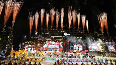 Далат предлагает план передачи полномочий в качестве Творческого города музыки ЮНЕСКО