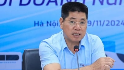 80억 달러 이상 규모의 철도 프로젝트가 "드디어"