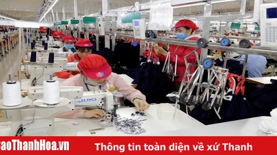 Thông tin mới nhất về tình hình đàm phán thương mại Việt Nam-Hoa Kỳ