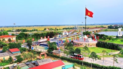 Quang Binh-Quang Tri Tourism: Opening up new horizons - Part 2: Opportunities for a diverse destination