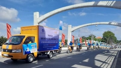 5月 - 国民皆保険の推進と実施の月