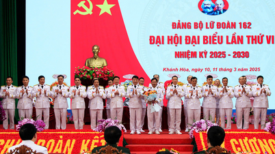 Prepare carefully and be determined to successfully organize the congress in advance.