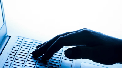 Google៖ ពួក Hacker ដែលបានវាយប្រហារអ្នកលក់រាយនៅចក្រភពអង់គ្លេសកំពុងកំណត់គោលដៅលើសហរដ្ឋអាមេរិក