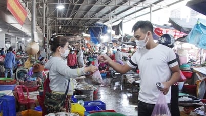 Ministerio de Salud recomienda a la población prevenir de forma proactiva la epidemia de COVID-19