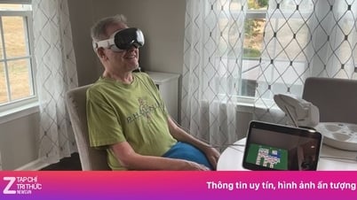 Apple sắp cạnh tranh với 'con cưng' của Elon Musk