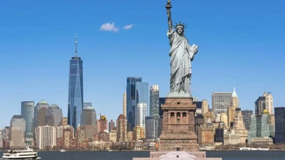 10 เมืองที่น่าดึงดูดที่สุดในโลกที่คุณไม่ควรพลาด