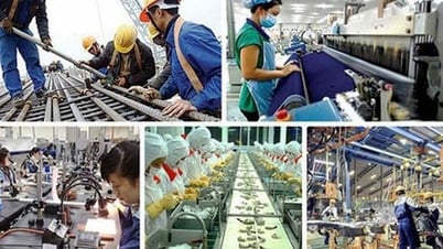 国有企業の所有権転換と再編の実施における障害の除去