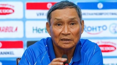 ทีมหญิงเวียดนามเอาชนะจุดอ่อนเรื่องส่วนสูงได้สำเร็จ และลงสนามกับสโมสรหญิงแวร์เดอร์ เบรเมน
