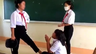 La majorité soutient toujours « l'expulsion » en cas de violation : que disent les étudiants ?