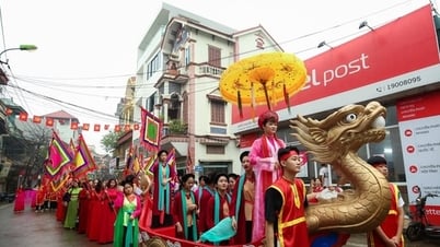 ពិធីបុណ្យអុំទូក តុងកូវ ត្រូវបានទទួលស្គាល់ជាបេតិកភណ្ឌវប្បធម៌អរូបីជាតិ។