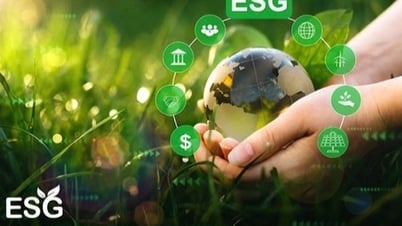 ESGプロジェクトを実施するために資金を借り入れる企業に2％の金利を支援する提案
