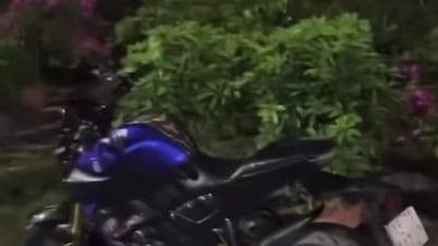 La vérité sur l'information selon laquelle une fille de 13 ans a été droguée et kidnappée à Hai Phong