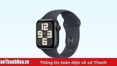 Combien coûte une Apple Watch ? Quelle est la dernière ?