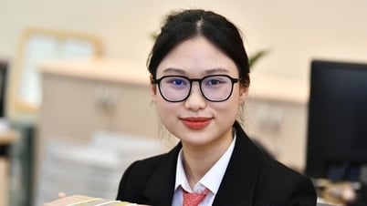 Lãi suất ngân hàng hôm nay 16/5/2025: Nhà băng...