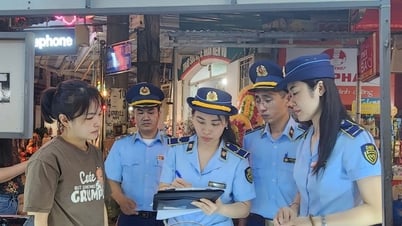 សុវត្ថិភាពចំណីអាហារសម្រាប់ផ្លូវដើរ - កាសែតឡាងសឺន និងវិទ្យុ និងទូរទស្សន៍