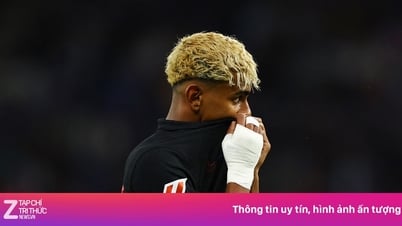 Yamal គ្របបាំង Mbappe