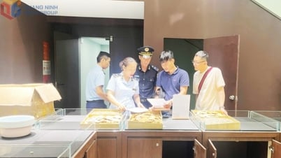 汚れた食べ物を断固として防ぐ