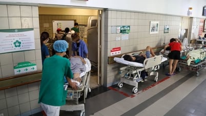 국민의 병원비 면제를 위한 3가지 재정 솔루션