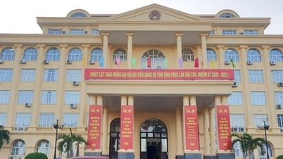 Ministry of Finance continues to guide the handling of headquarters and surplus assets after merger