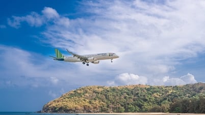 Côn Đảo xứng đáng là Đặc khu với những cơ chế riêng biệt để đột phá