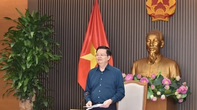 割り当てられた計画の100％に達するように公共投資資本の支出に努めます。