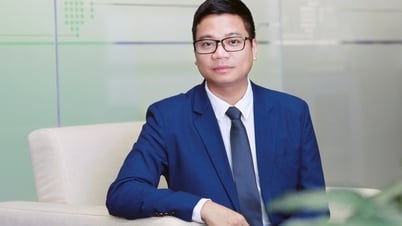 3 sếp tại doanh nghiệp vốn hóa gần 9 tỉ USD cùng xin từ nhiệm