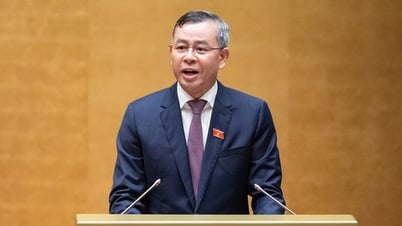 Kiểm toán Nhà nước kiến nghị tập trung nguồn lực cho nhiệm vụ chi đầu tư phát triển