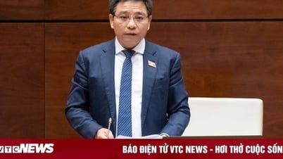 Sẽ có ưu đãi lớn khi hộ kinh doanh chuyển thành doanh nghiệp