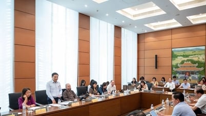 経済に影響を与える緊急の問題を直ちに解決します...