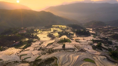 Du lịch Y Tý mùa đổ ải, chọn Vietravel hay Vietnam Booking?
